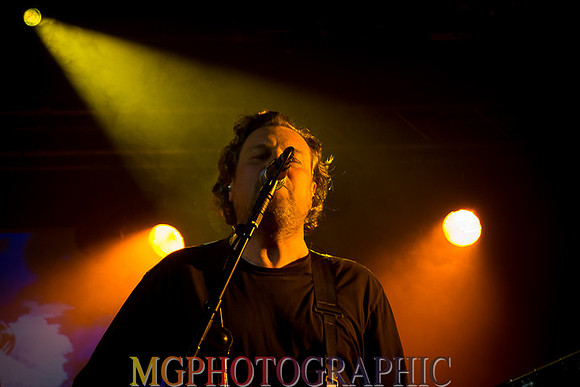 16__FISH_FAREWELL TO CHILDHOOD_ROCK CITY NOTTINGHAM 10042016