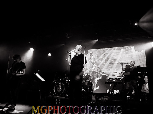 02__FISH_FAREWELL TO CHILDHOOD_ROCK CITY NOTTINGHAM 10042016