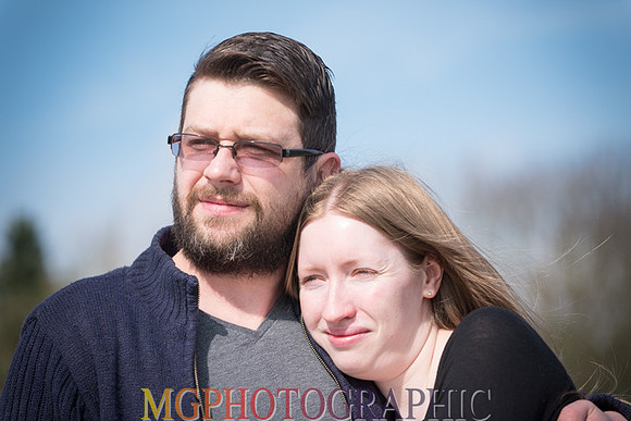 12__APRIL_WAYNE_PW03042016