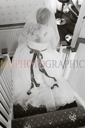 162__THERESA_MARK_W26072016