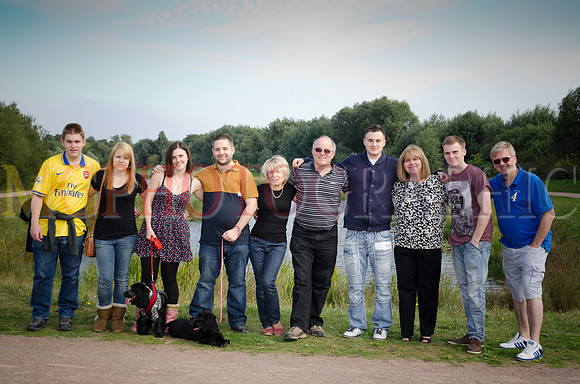 39_SAM_CHRIS_PW28092013
