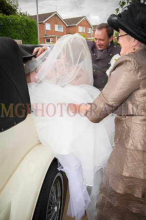 168__THERESA_MARK_W26072016