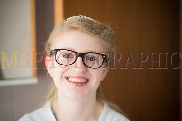106__THERESA_MARK_W26072016