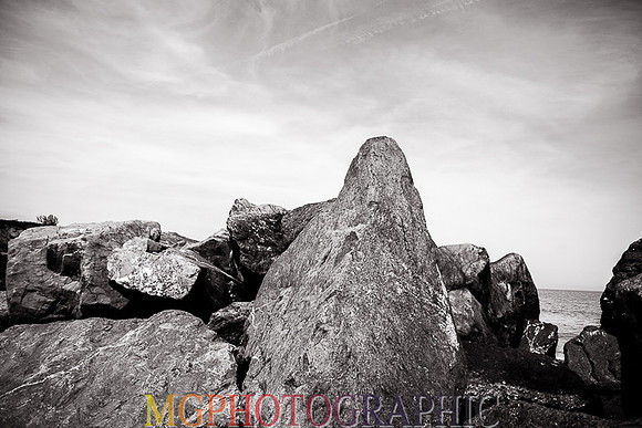 16_Happisburgh