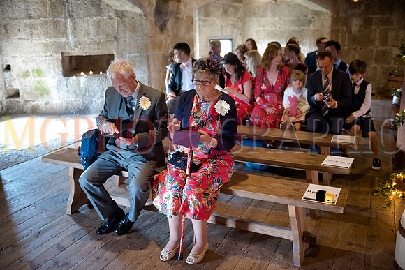 279_SAM_JONATHAN_W18082018