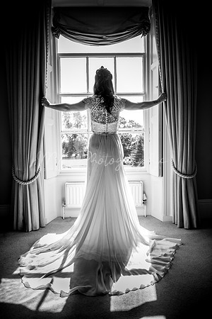 239_KYLEY_DAMIEN_W17082019