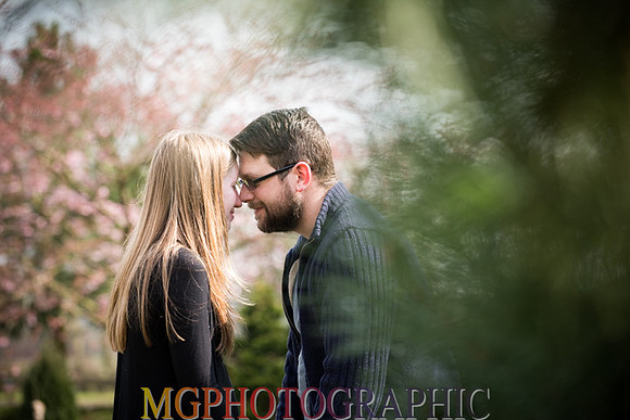 51__APRIL_WAYNE_PW03042016