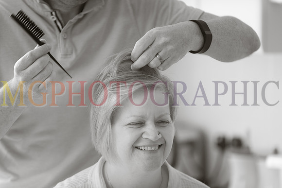 141__THERESA_MARK_W26072016