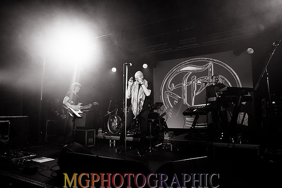 11__FISH_FAREWELL TO CHILDHOOD_ROCK CITY NOTTINGHAM 10042016