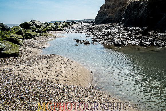 15_Happisburgh