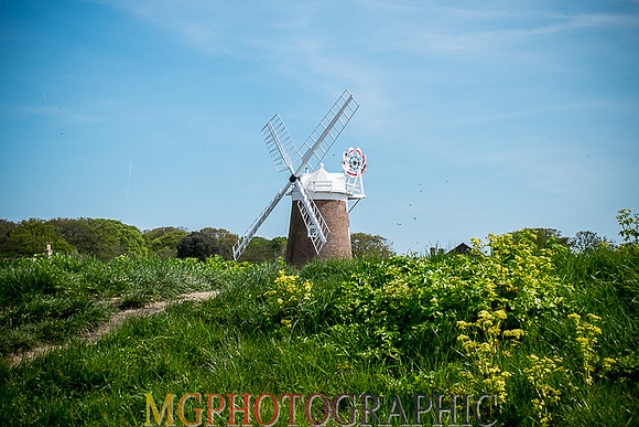 11_Blakeney