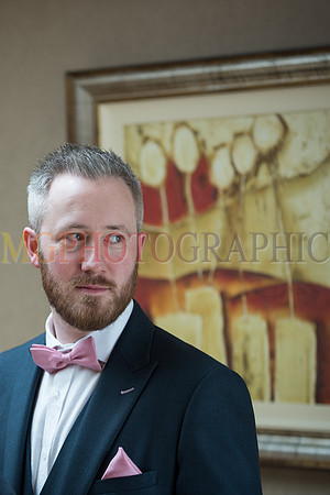 167_Anne_Justin_W13042018