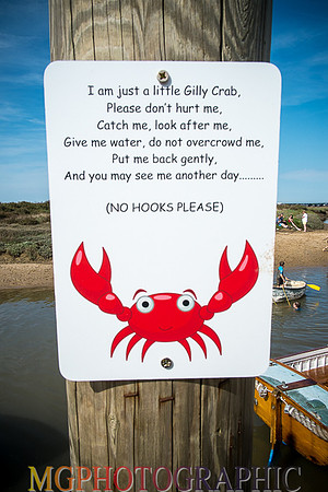 21_Blakeney