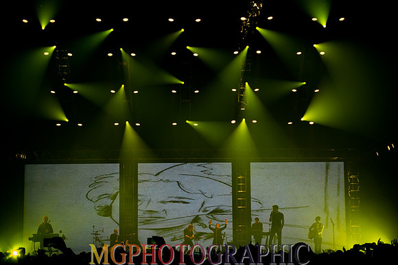 37_A - Ha Concert 29.03.16, Birmingham
