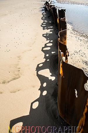 33_Happisburgh