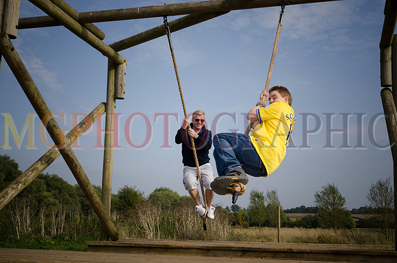 36_SAM_CHRIS_PW28092013