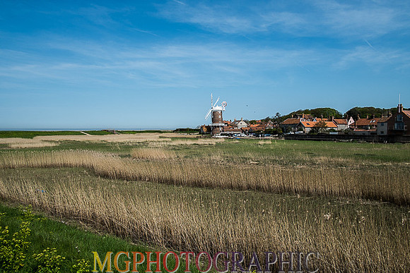 01_Blakeney