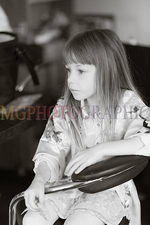 76__THERESA_MARK_W26072016