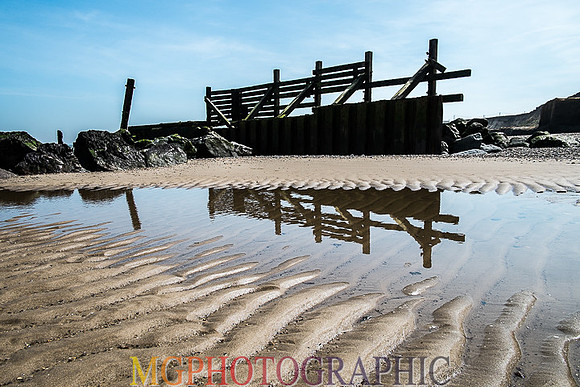 26_Happisburgh