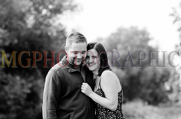 16_SAM_CHRIS_PW28092013