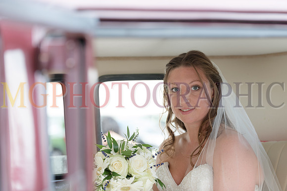 278_SAM_JONATHAN_W18082018