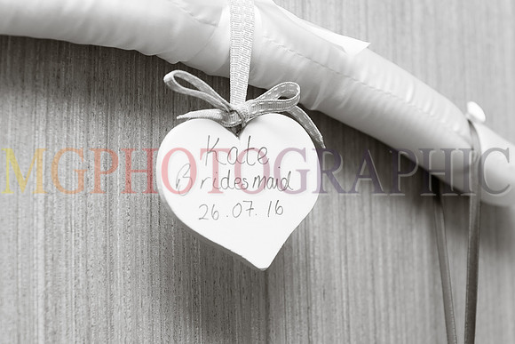 56__THERESA_MARK_W26072016