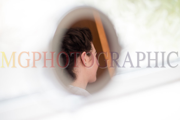 101__THERESA_MARK_W26072016