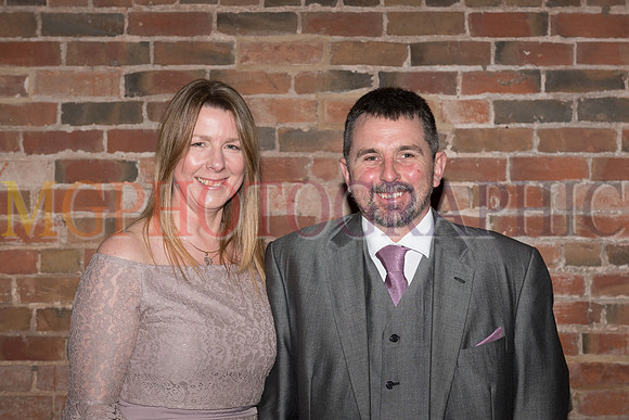 205_Anne_Justin_W13042018