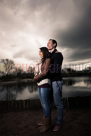 62_REBECCA_DANIEL_PW23032014