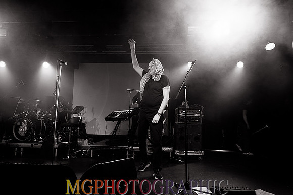 23__FISH_FAREWELL TO CHILDHOOD_ROCK CITY NOTTINGHAM 10042016