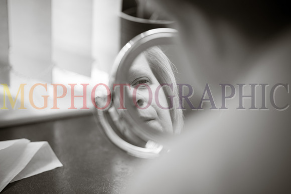 89__THERESA_MARK_W26072016