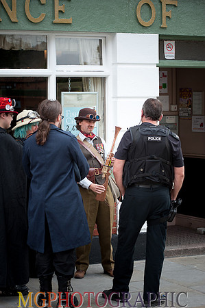 06_ASYLUM_STEAMPUNK FESTIVAL_ LINCOLN_130913