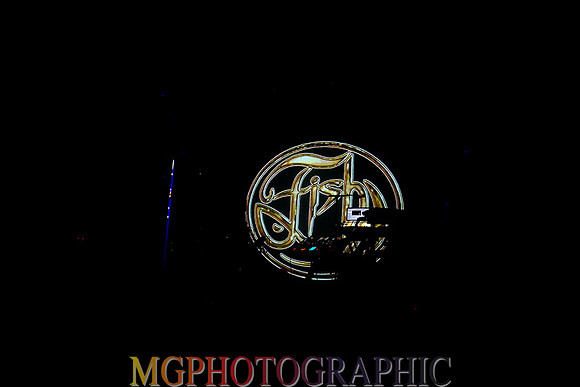 07__FISH_FAREWELL TO CHILDHOOD_ROCK CITY NOTTINGHAM 10042016