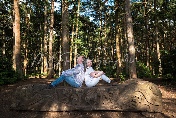 22_Julie & Phil_PW02062022
