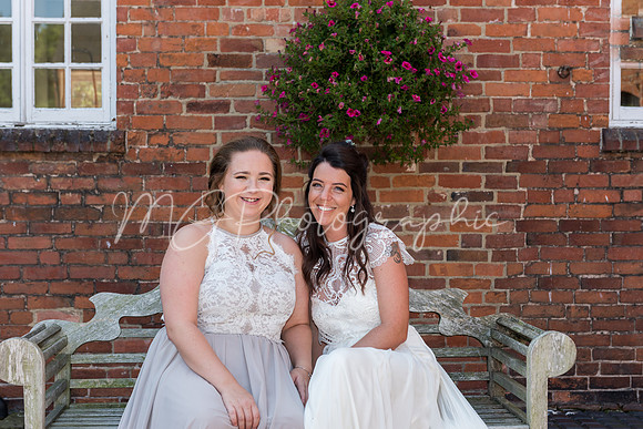 476_KYLEY_DAMIEN_W17082019