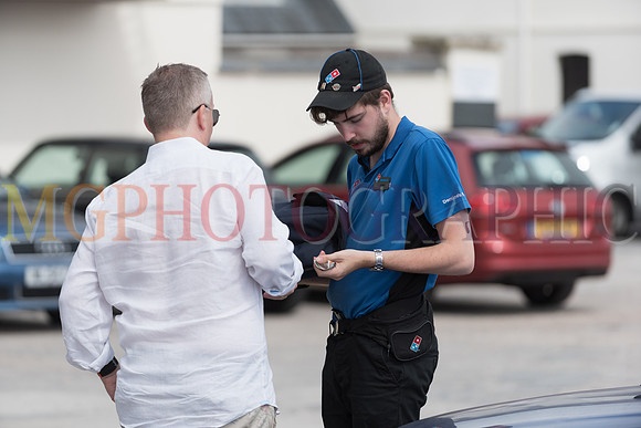 157_SAM_JONATHAN_W18082018
