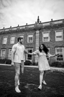 20_Mel and Peter_PW03092022