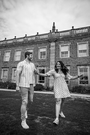 20_Mel and Peter_PW03092022