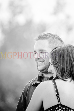 14_SAM_CHRIS_PW28092013
