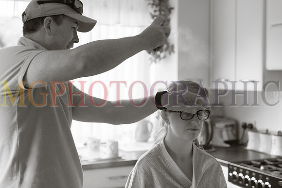 02__THERESA_MARK_W26072016