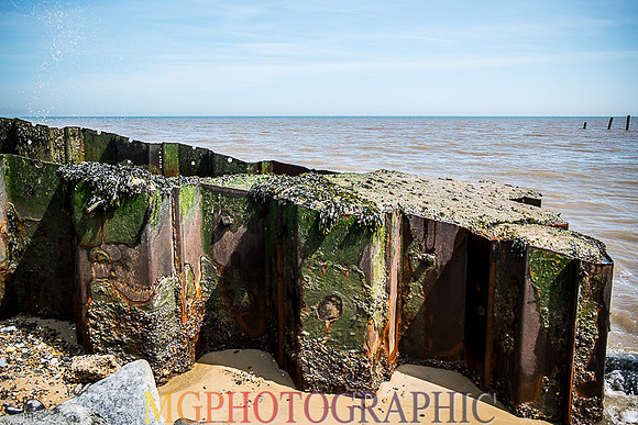 24_Happisburgh
