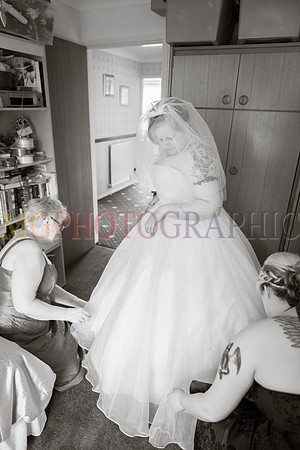 160__THERESA_MARK_W26072016