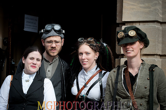 26_ASYLUM_STEAMPUNK FESTIVAL_ LINCOLN_130913