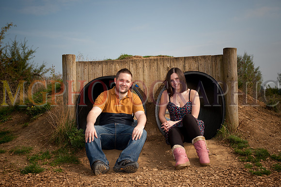 32_SAM_CHRIS_PW28092013