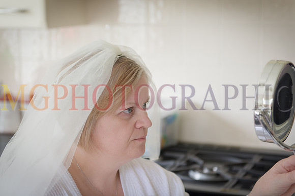 146__THERESA_MARK_W26072016