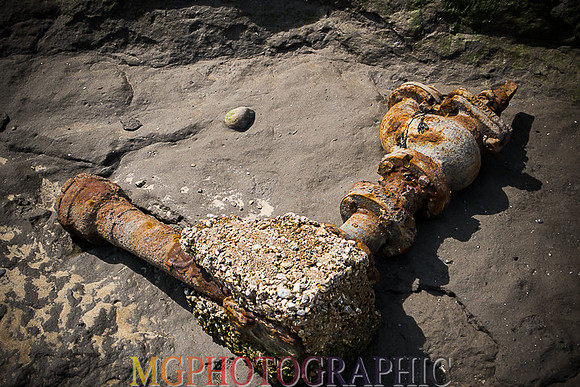 19_Happisburgh