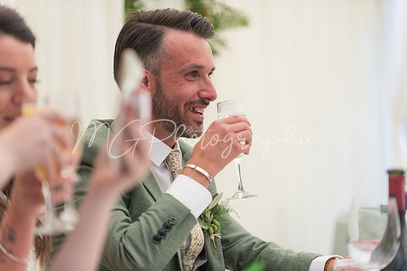 542_KYLEY_DAMIEN_W17082019