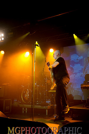 12__FISH_FAREWELL TO CHILDHOOD_ROCK CITY NOTTINGHAM 10042016