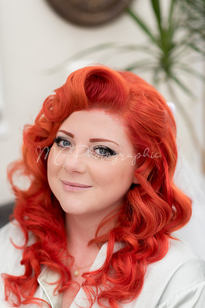 158_Laura and James_W21102022