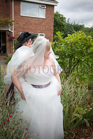 166__THERESA_MARK_W26072016